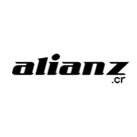 Alianz