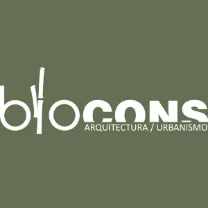 Biocons Arquitectos