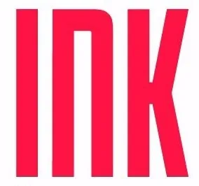 Ink Architects Sydney