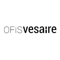 Ofisvesaire