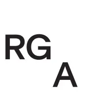 Roberts Gray Architects