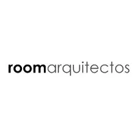 Room Arquitectos