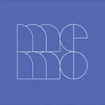memo architectuur bv