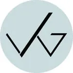 vianellogasparin