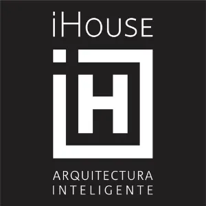 iHouse