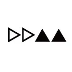 DDAA Inc. / DDAA LAB Inc.