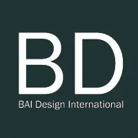 BAI Design International Limited 英国杰典国际建筑