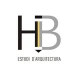 HB Estudi d'Arquitectura