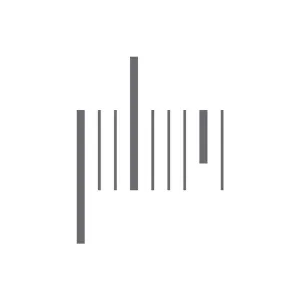 Progressive Building Management Co., Ltd.