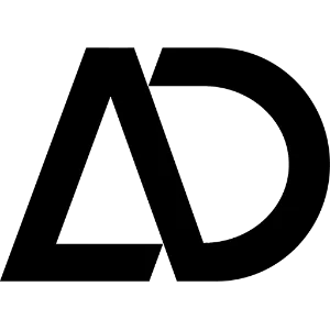 Davide Andracco Architetto