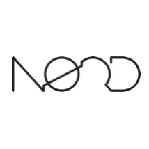 Buro NØRD Architectuur