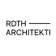 RDTH architekti