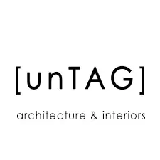unTAG Architecture & Interiors