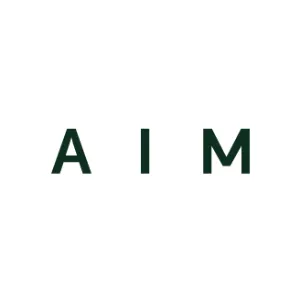 A I M