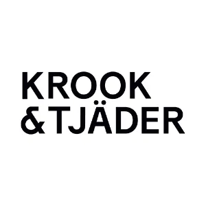 Arkitekterna Krook & Tjäder, AB