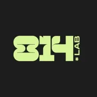 814Lab