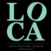 LoCa Studio
