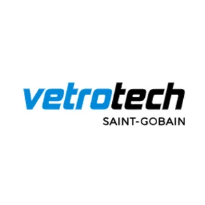 Vetrotech Saint - Gobain Benelux