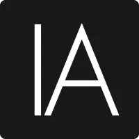 IA Interior Architects Inc.