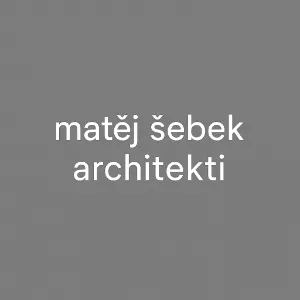 Jih architekti s.r.o.