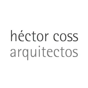 Héctor Coss Arquitectos
