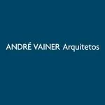 André Vainer Arquitetos
