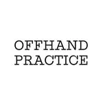 Offhand Practice