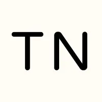 Third Nature Architects