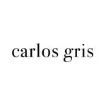 Carlos Gris Studio