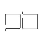 Peter Braithwaite Studio Ltd.