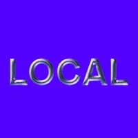 LOCAL