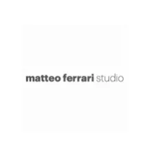 Matteo Ferrari Studio