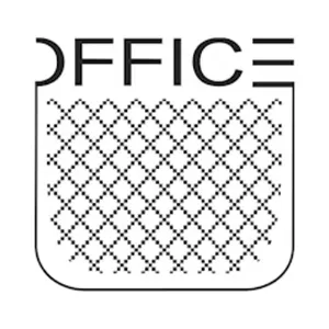 Urban Office