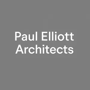 Paul Elliott Architects