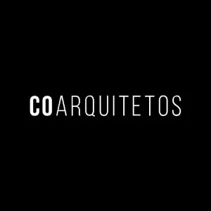 Coarquitetos