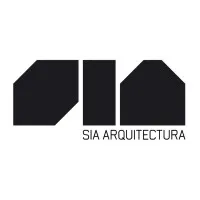 SIA arquitectura