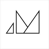 AtelierM
