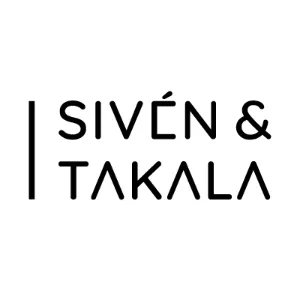 Kirsti Sivén & Asko Takala Arkkitehdit Oy