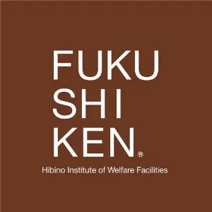Hibino Sekkei inc. 日比野設計福祉施設研究所