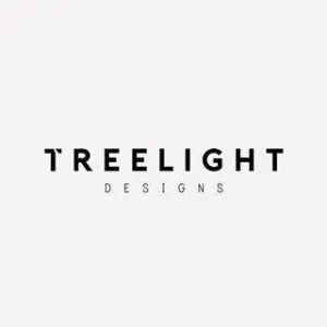 Treelight Design