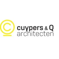 cuypers & Q architecten