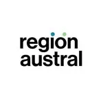Región Austral