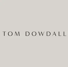 Tom Dowdall Architects