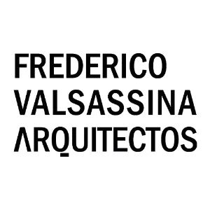 Frederico Valsassina Arquitectos, Lda.