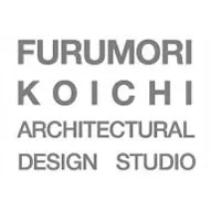 Furumori Koichi Architectural Design Office