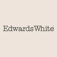 Edwards White Architects