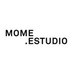 Mome Estudio Proyectos, S.L.