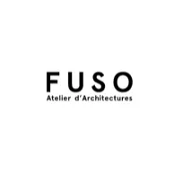 FUSO atelier