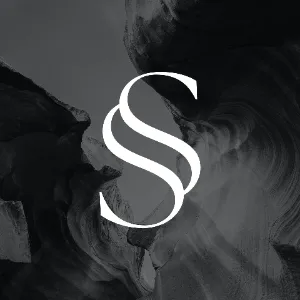 SapienStone - GranitiFiandre S.p.A