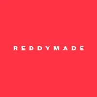 Reddymade